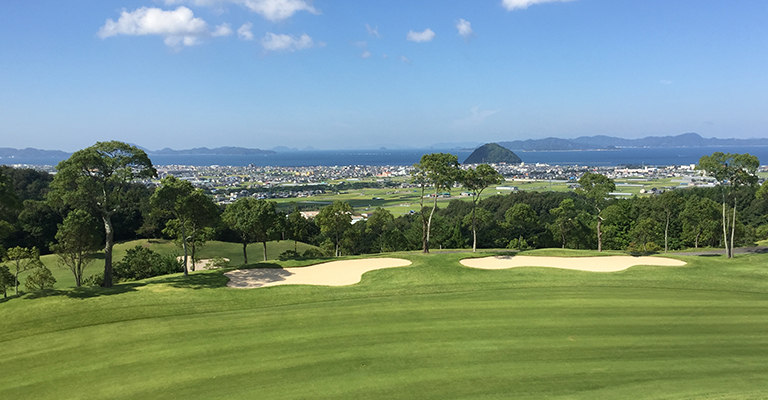 コース画像