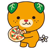 みきゃんのアイコン