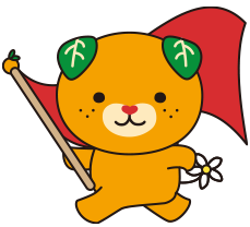 みきゃんのアイコン