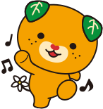 みきゃんのアイコン