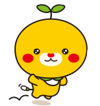 こみきゃんのアイコン