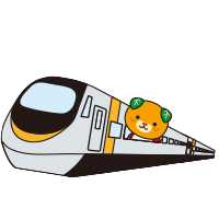 みきゃんのアイコン