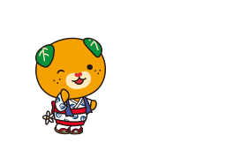 みきゃんのアイコン