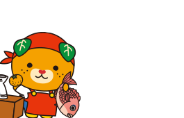 みきゃんのアイコン