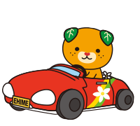 みきゃんのアイコン