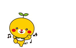 こみきゃんのアイコン