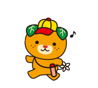 みきゃんのアイコン