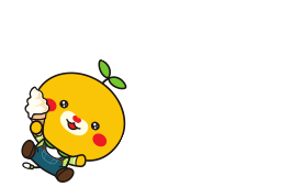 こみきゃんのアイコン