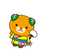 みきゃんのアイコン