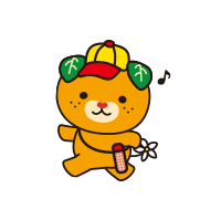 みきゃんのアイコン