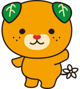 みきゃんの画像