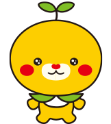 こみきゃんの画像