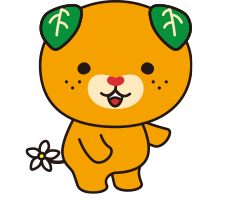 みきゃんのアイコン