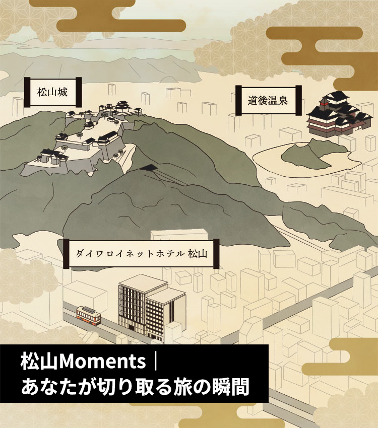 メインビジュアル