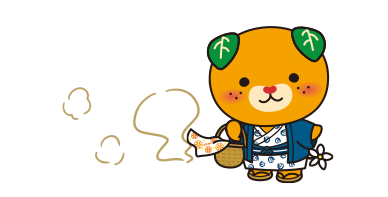 みきゃんのアイコン