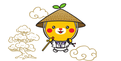 こみきゃんのアイコン