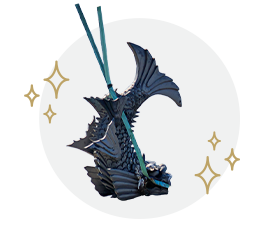 松屋城のイメージ画像