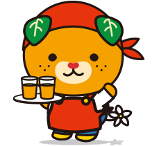みきゃんのアイコン