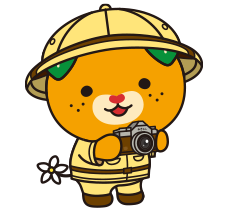 みきゃんのアイコン
